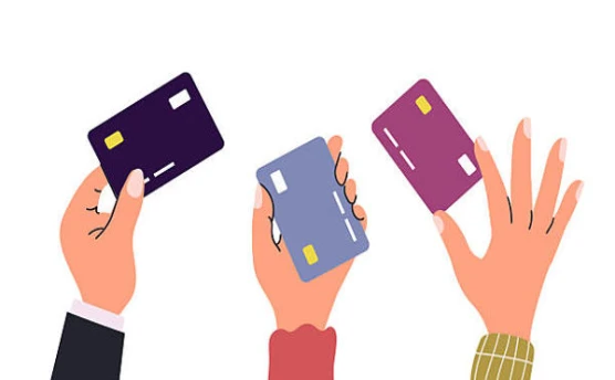 Loan for Credit Card Debt: Simplify Your Finances Now