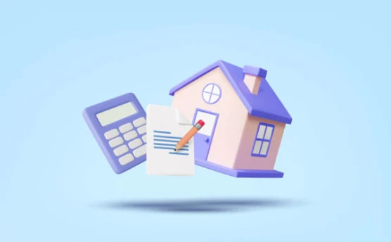 Consolidation Loans: Simplify Your Debt Management Today