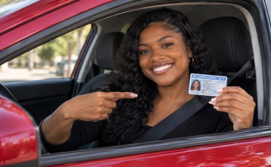 DRIVER’S LICENSE: CHECK THE DOCUMENTS REQUIRED TO APPLY FOR YOUR LICENSE