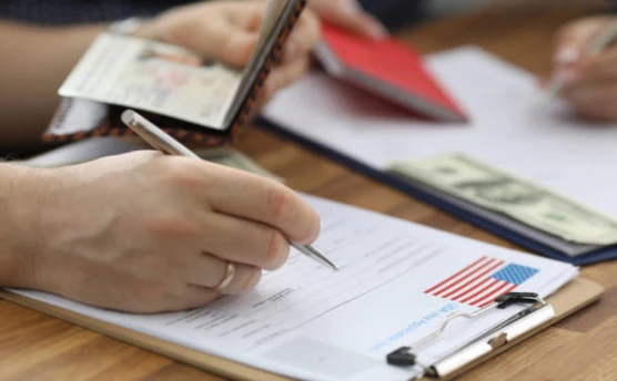 Driver's License: Essential Steps to Acquire Yours