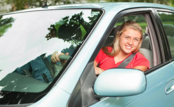 Drivers License: How to Get It in the USA