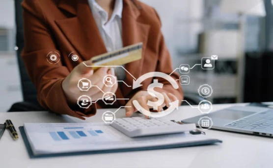 Loan for Credit Card Debt: Simplify Your Repayments