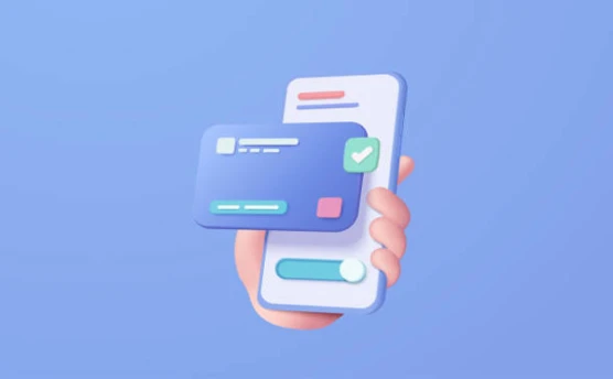 Payday Loan Insights: Quick Cash Without Hassles