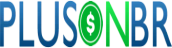 onen.plusonbr.com